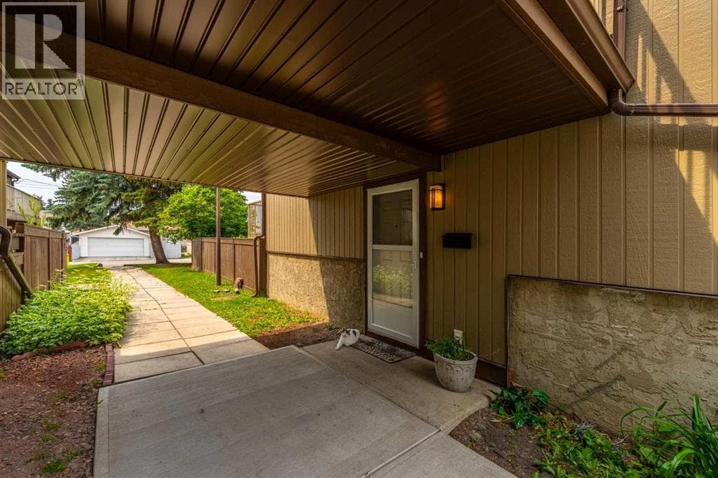 56, 6103 Madigan Drive NE — photo 4