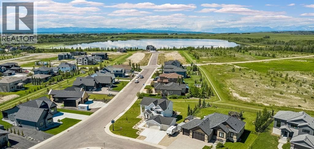 430 Monterra Bay