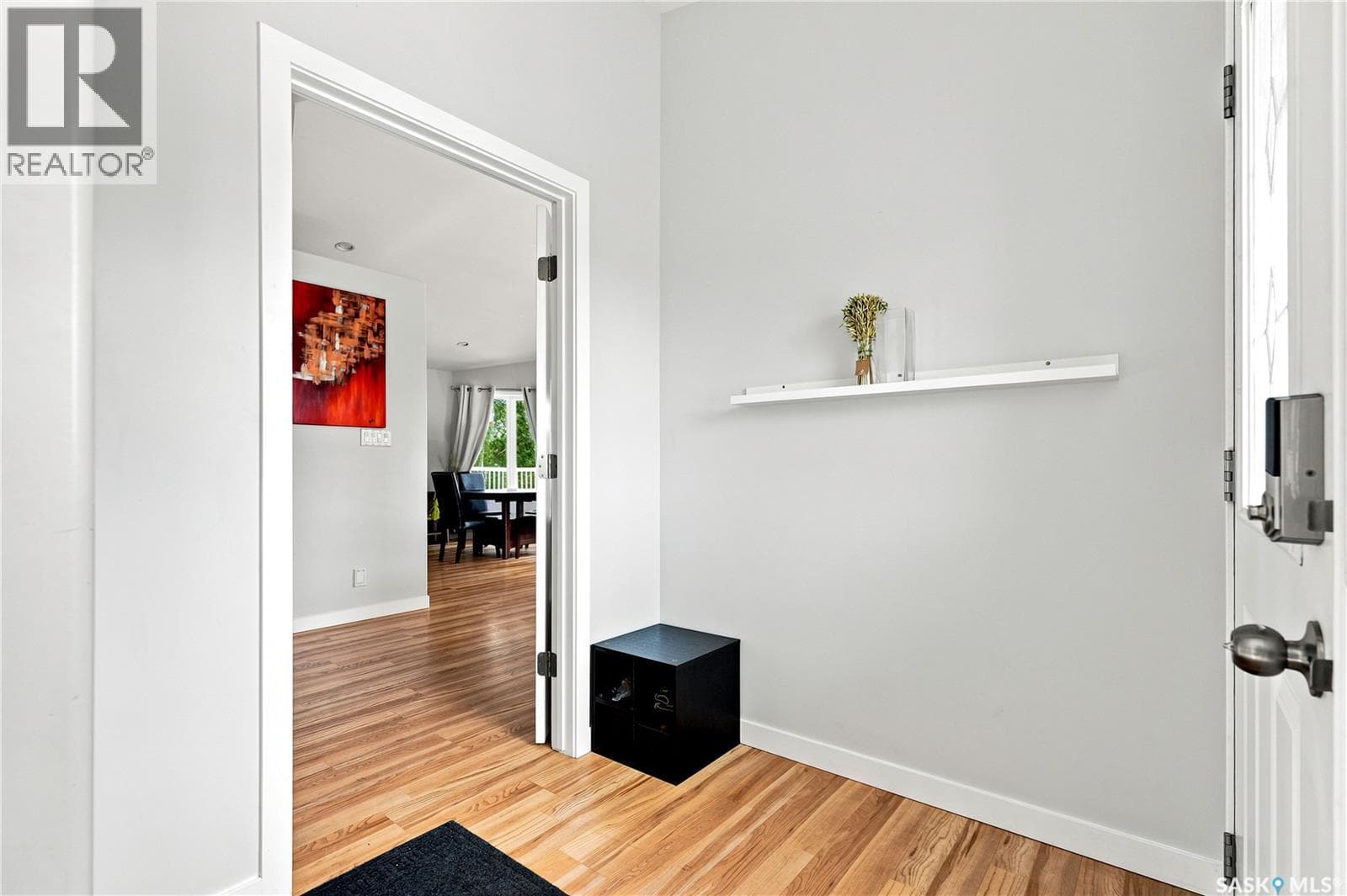 11 Ridge CRESCENT — photo 4