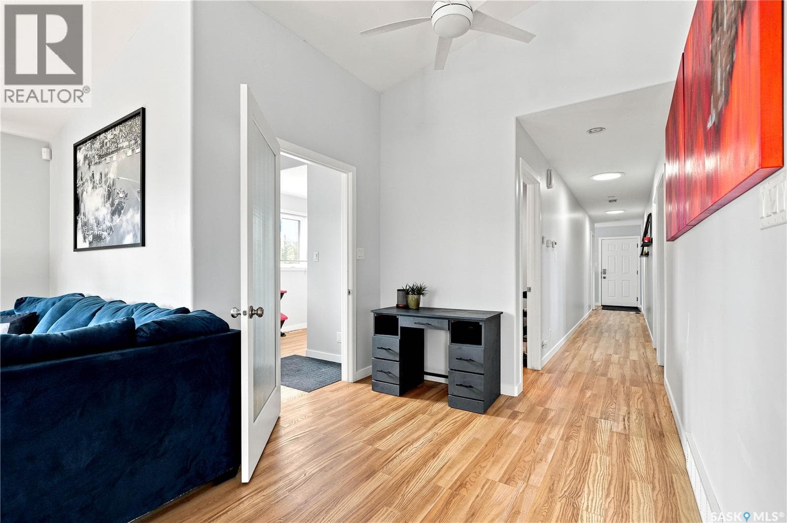 11 Ridge CRESCENT — photo 5