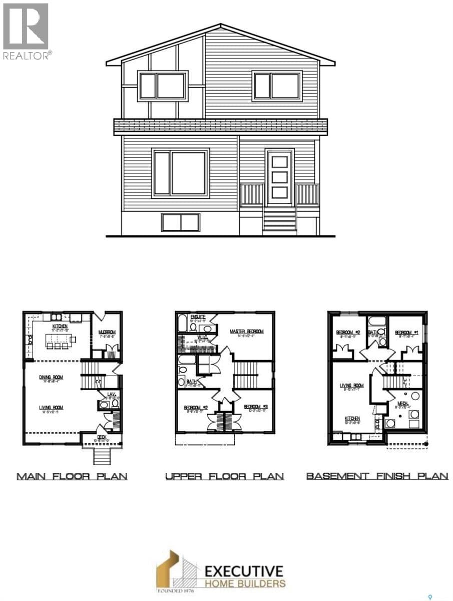 423 Eldorado STREET — photo 2