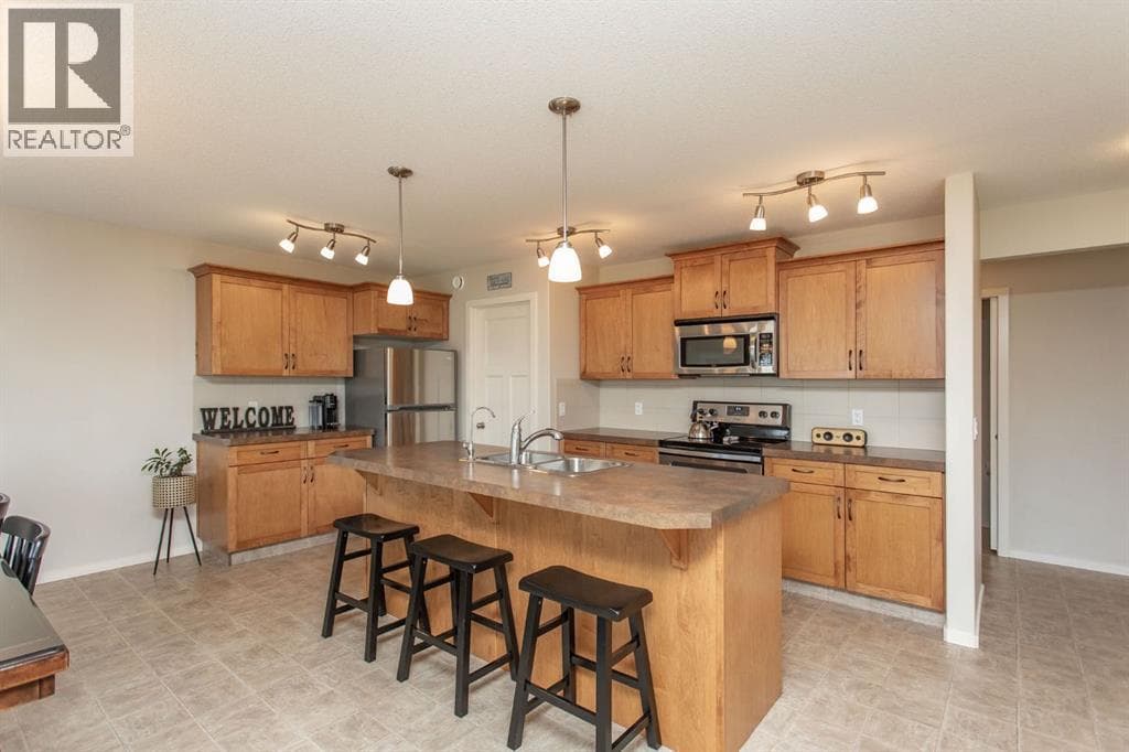 63 Bowman Circle — photo 5