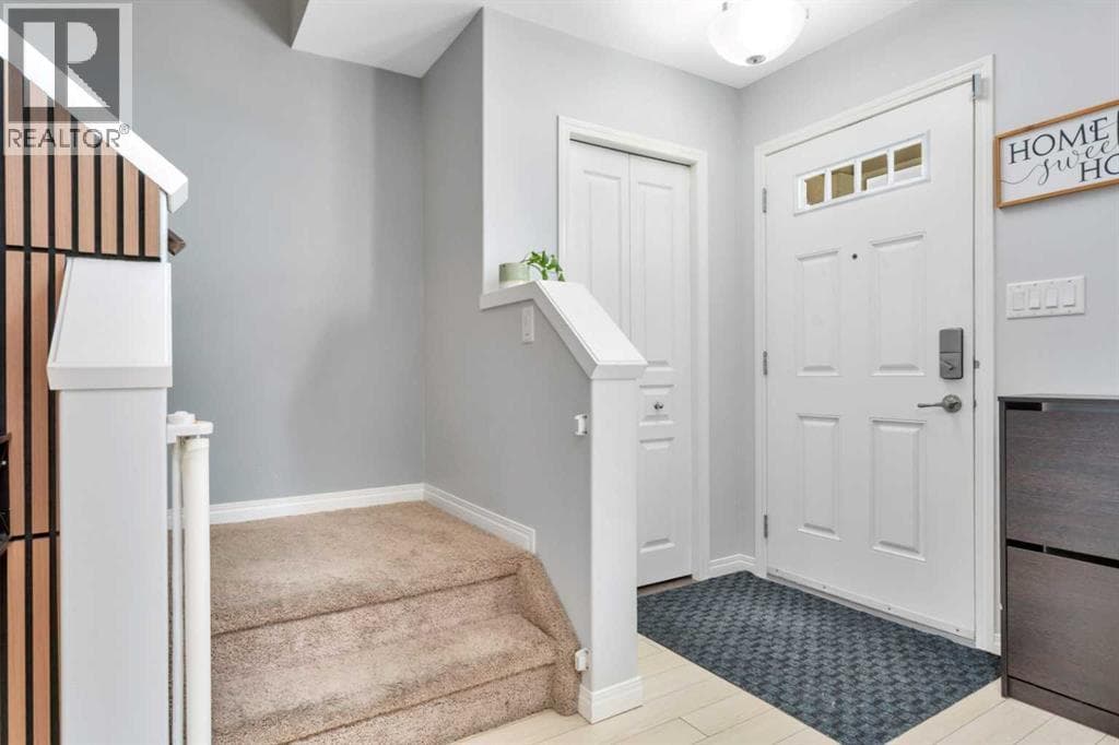 28 Rafferty Court — photo 4