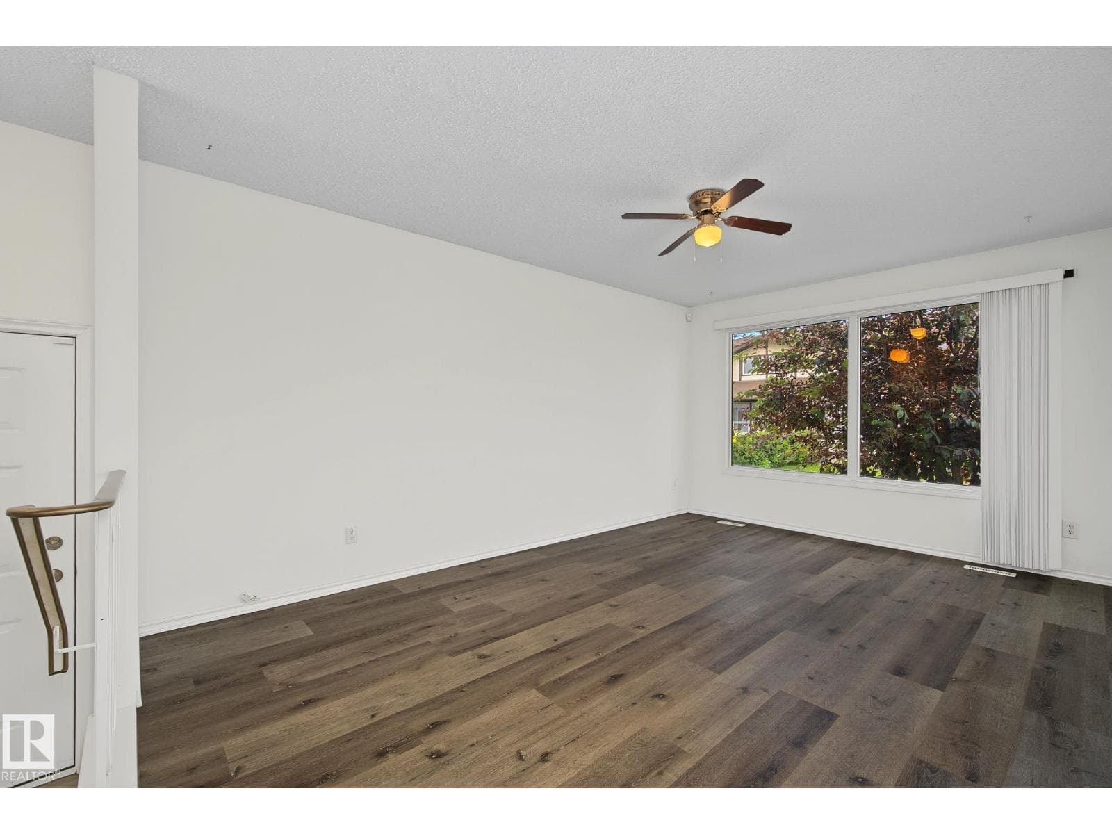 13849 114 ST NW — photo 4