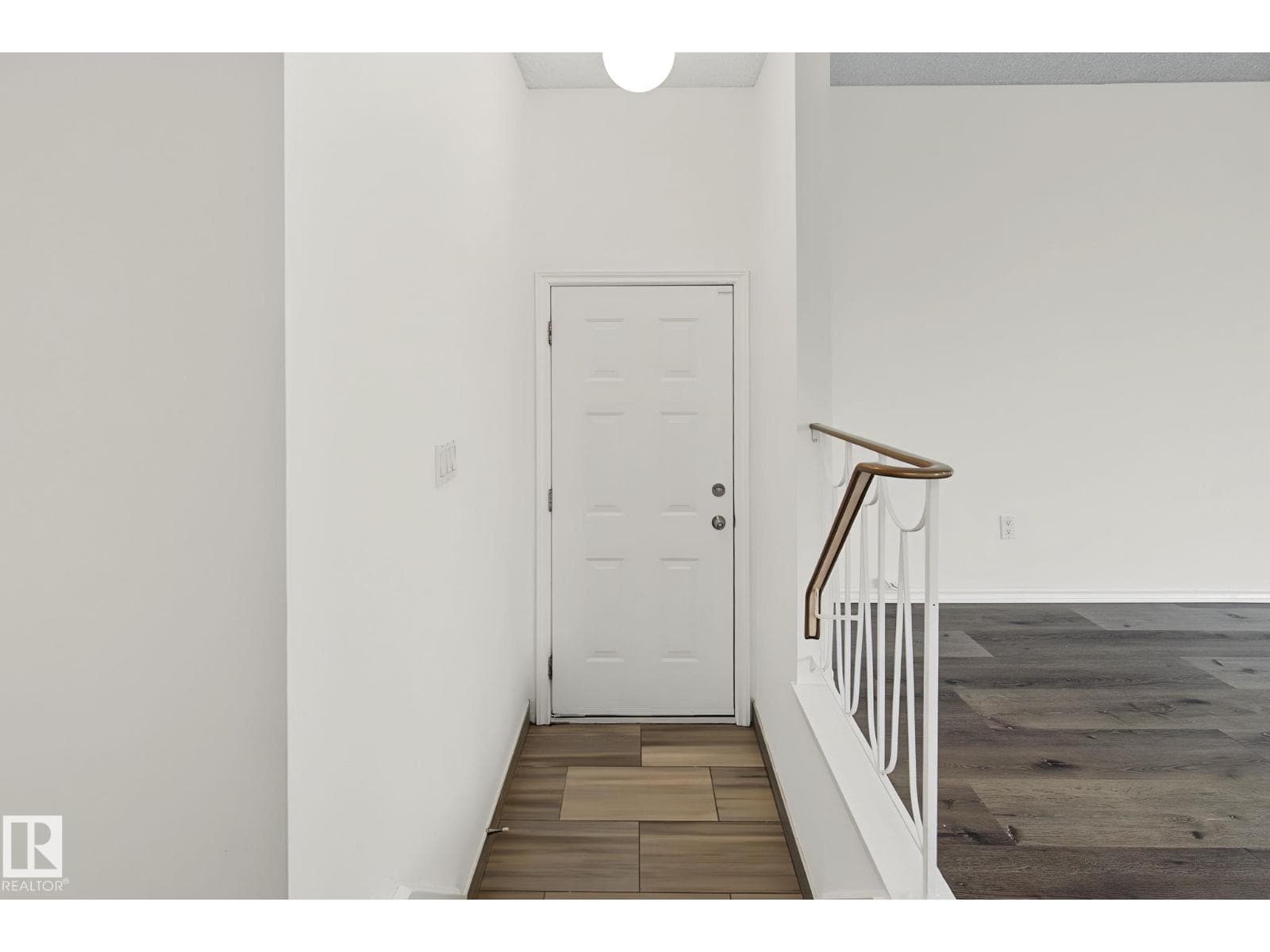 13849 114 ST NW — photo 3