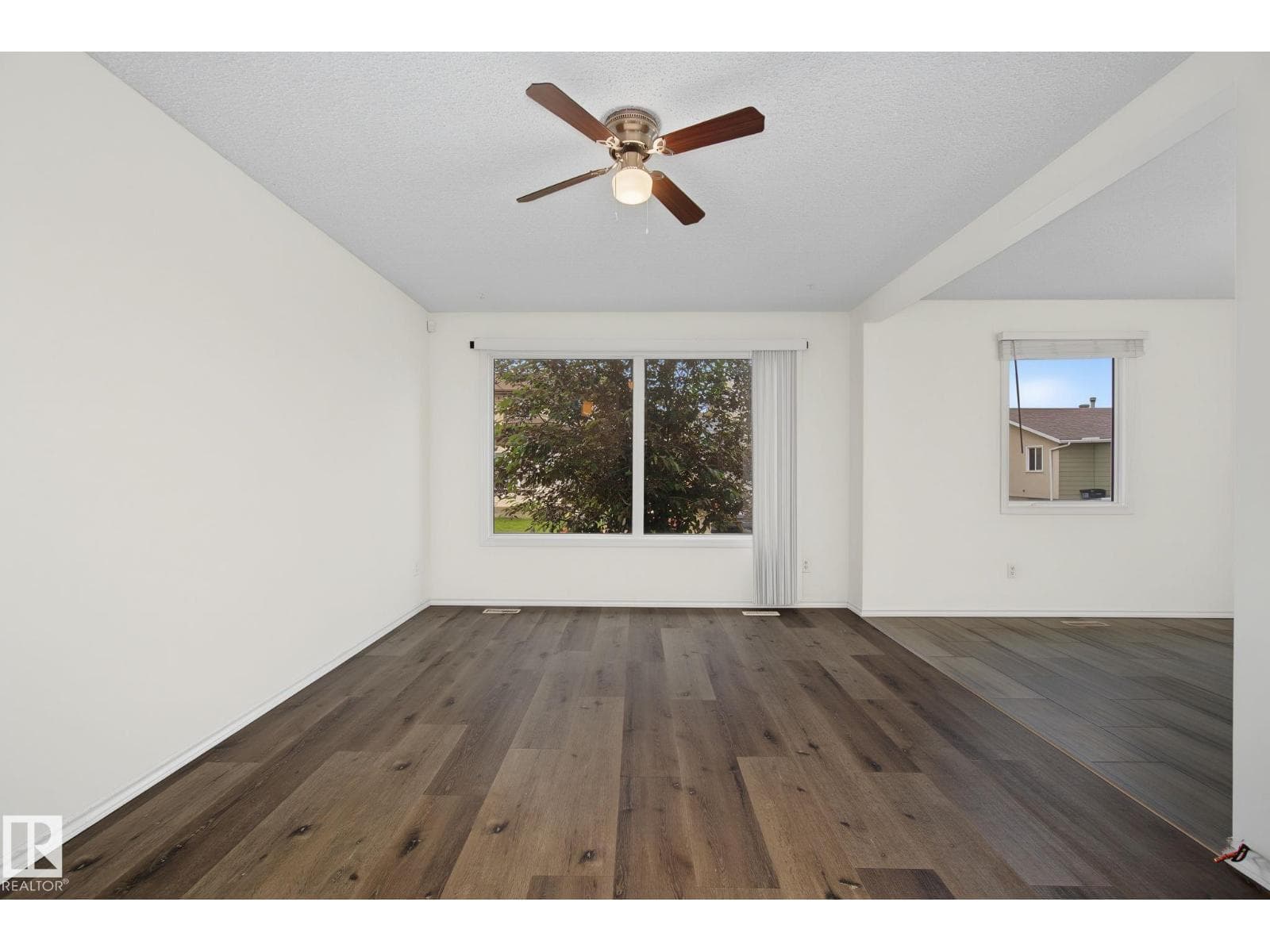 13849 114 ST NW — photo 5