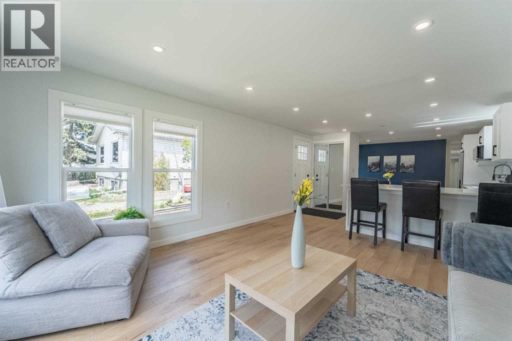 36 Big Hill Way SE — photo 4