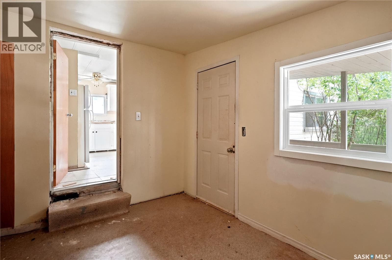 79 Spruce STREET — photo 4