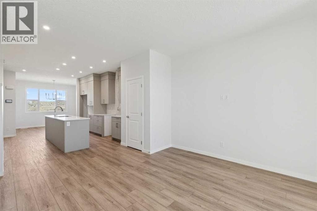 74 Lucas Heath NW — photo 5
