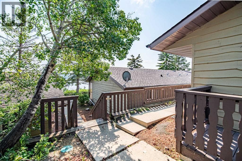 1018, 25054 South Pine Lake Road — photo 4