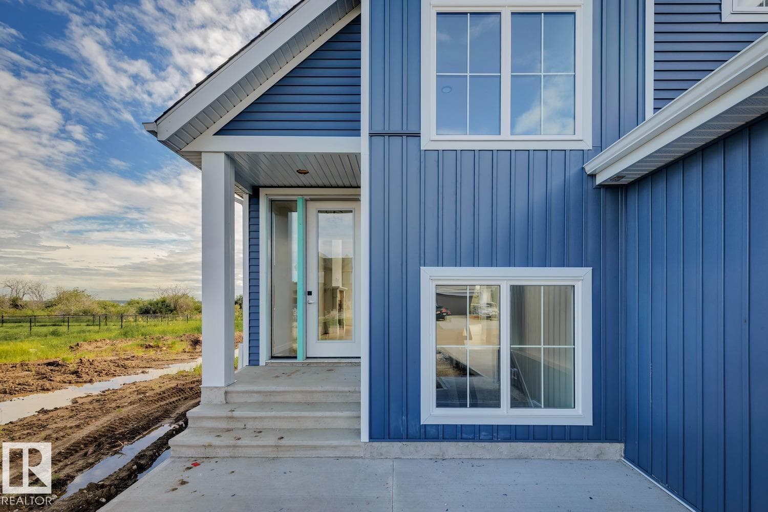 #31 3410 Ste Anne Trail — photo 3