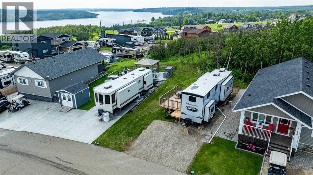 6112, 25054 South Pine Lake Road