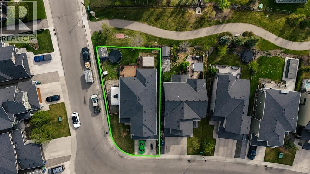 71 Canals Close SW — photo 2