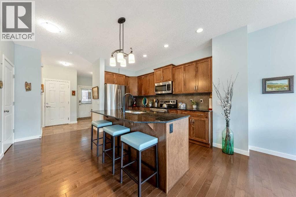 1065 Hillcrest Lane SW — photo 5