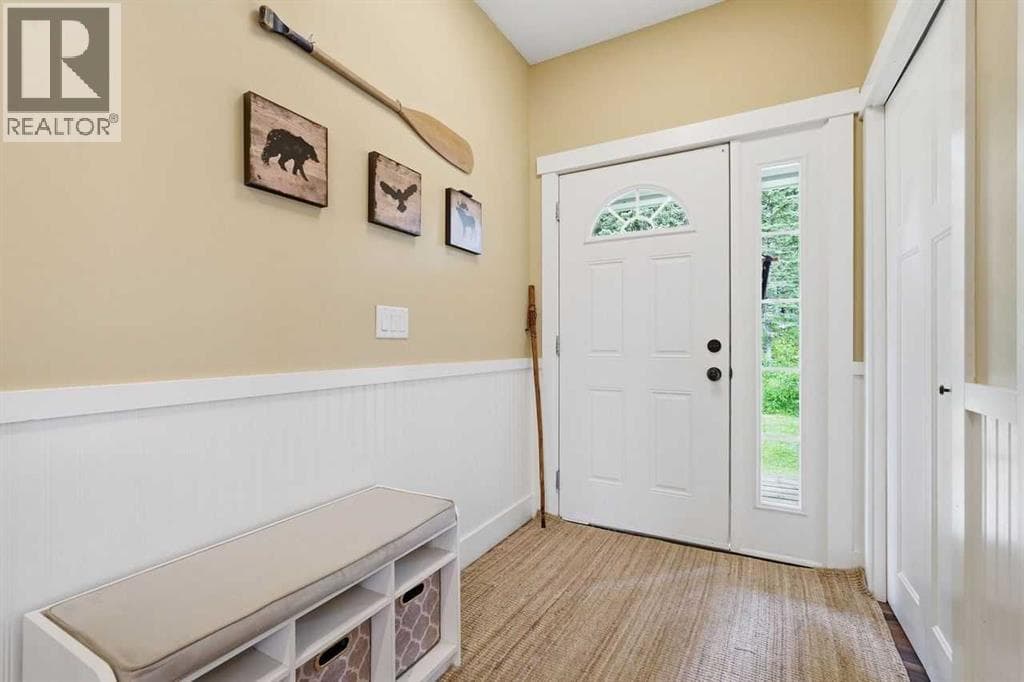 201 JAMES RIVER Ridge — photo 3