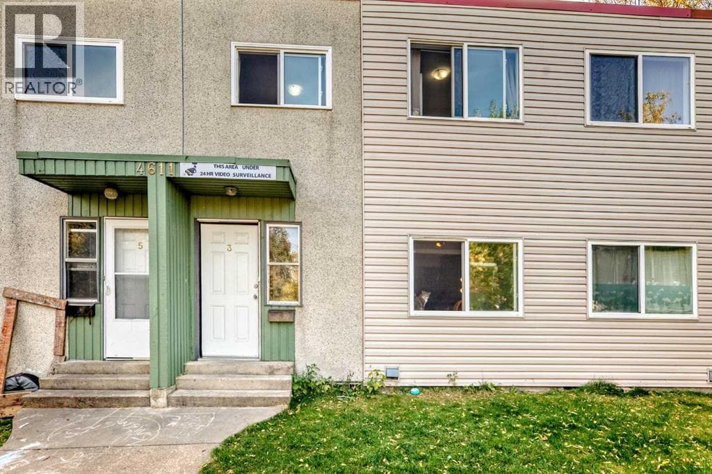 4611 50 Street — photo 3