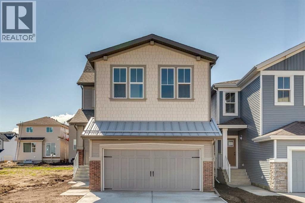 93 Bartlett Way SE — photo 2