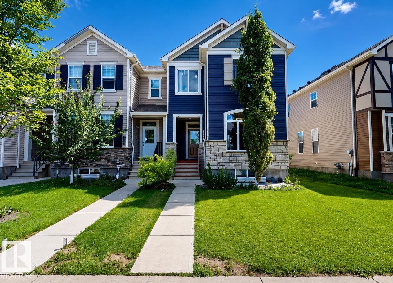 8145 CHAPPELLE WY SW