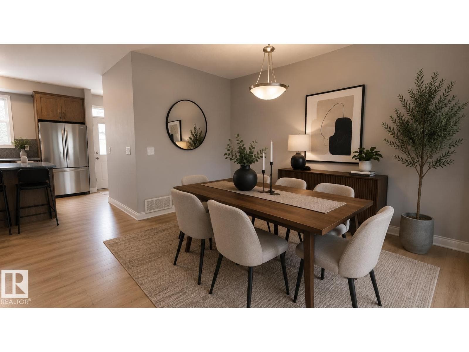 8145 CHAPPELLE WY SW — photo 3