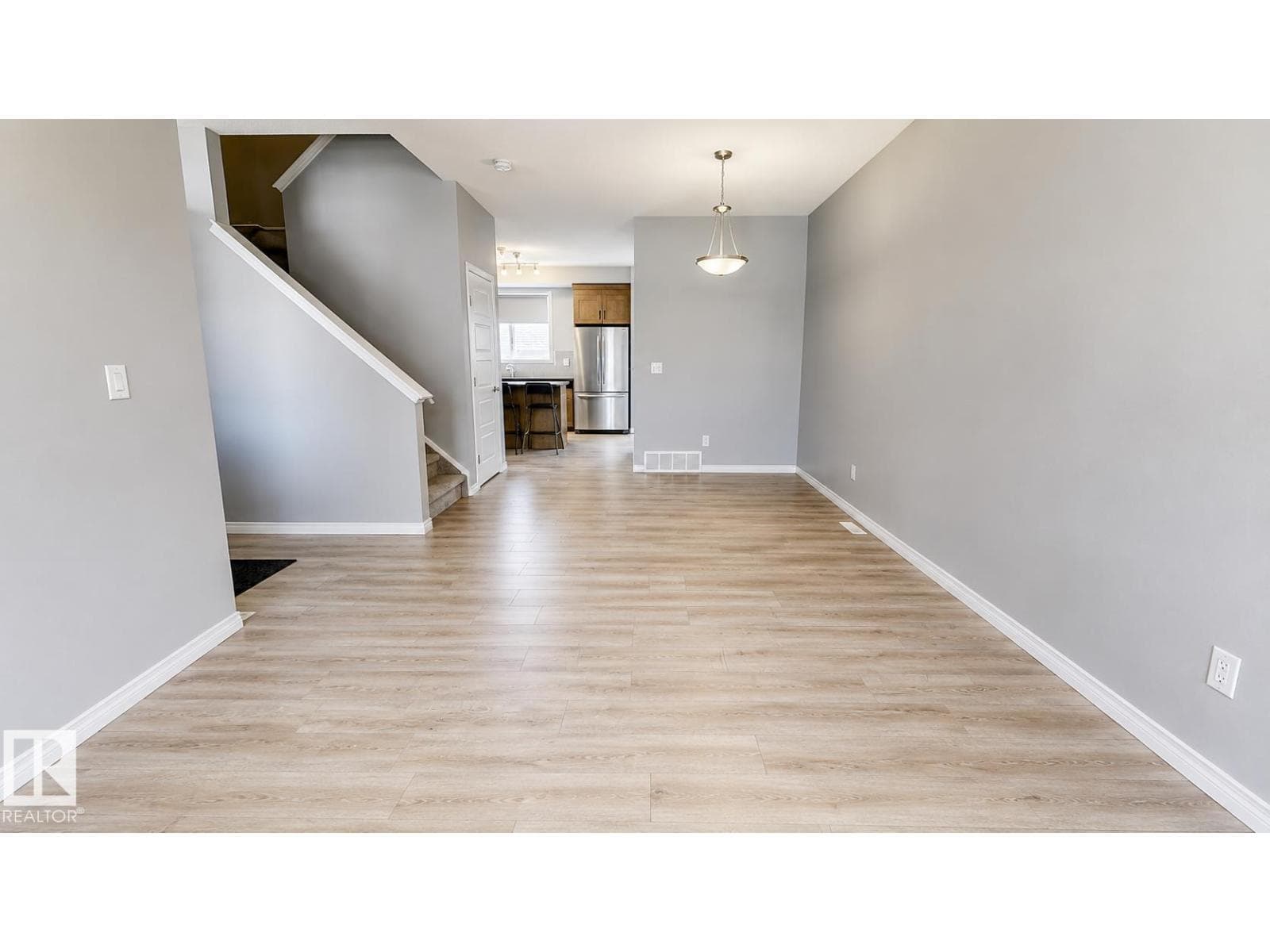 8145 CHAPPELLE WY SW — photo 4