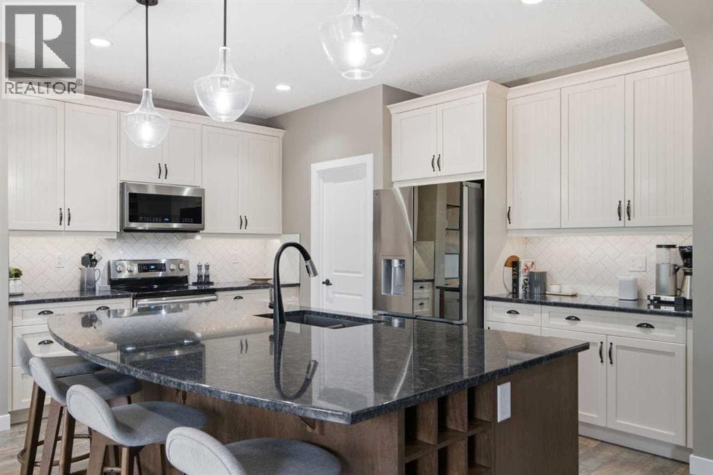 300 Aspenmere Way — photo 3