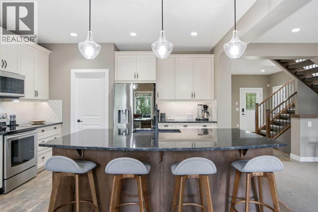 300 Aspenmere Way — photo 4
