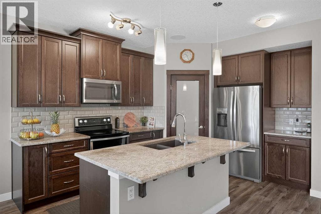 76 Nolancrest Circle NW — photo 4