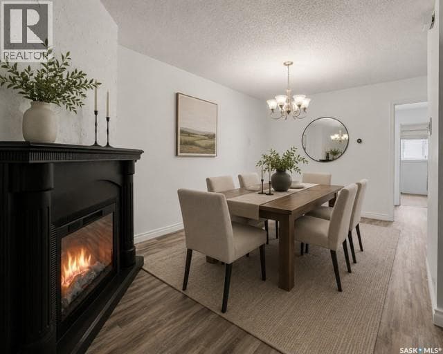 6906 Blakeney DRIVE — photo 5