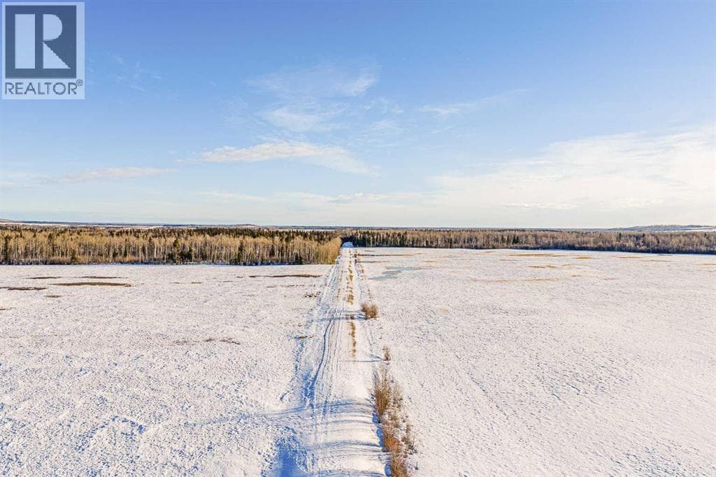 SE-13-81-10-W6 TWP RD 812 — photo 4