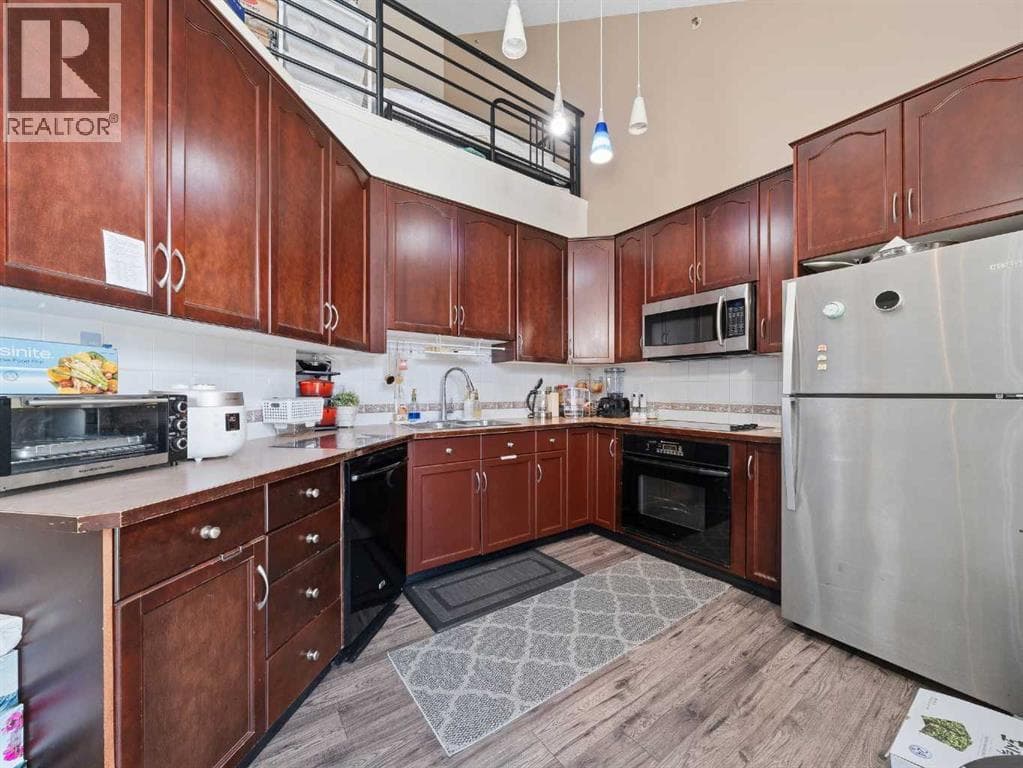 114, 6550 Old Banff Coach Road SW — photo 4