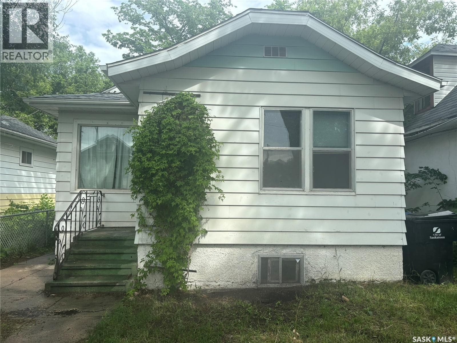 416 I AVENUE S — photo 2
