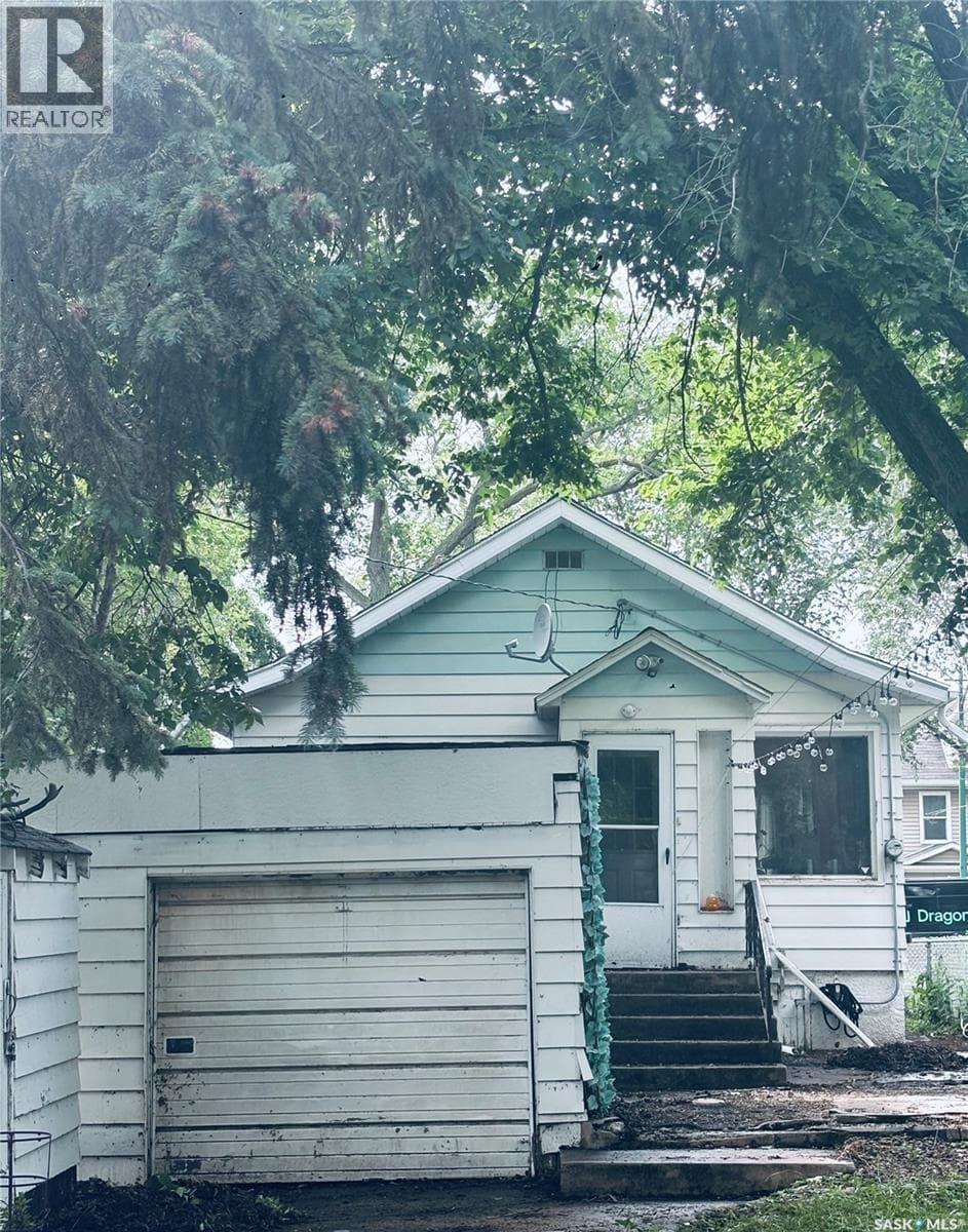 416 I AVENUE S — photo 3