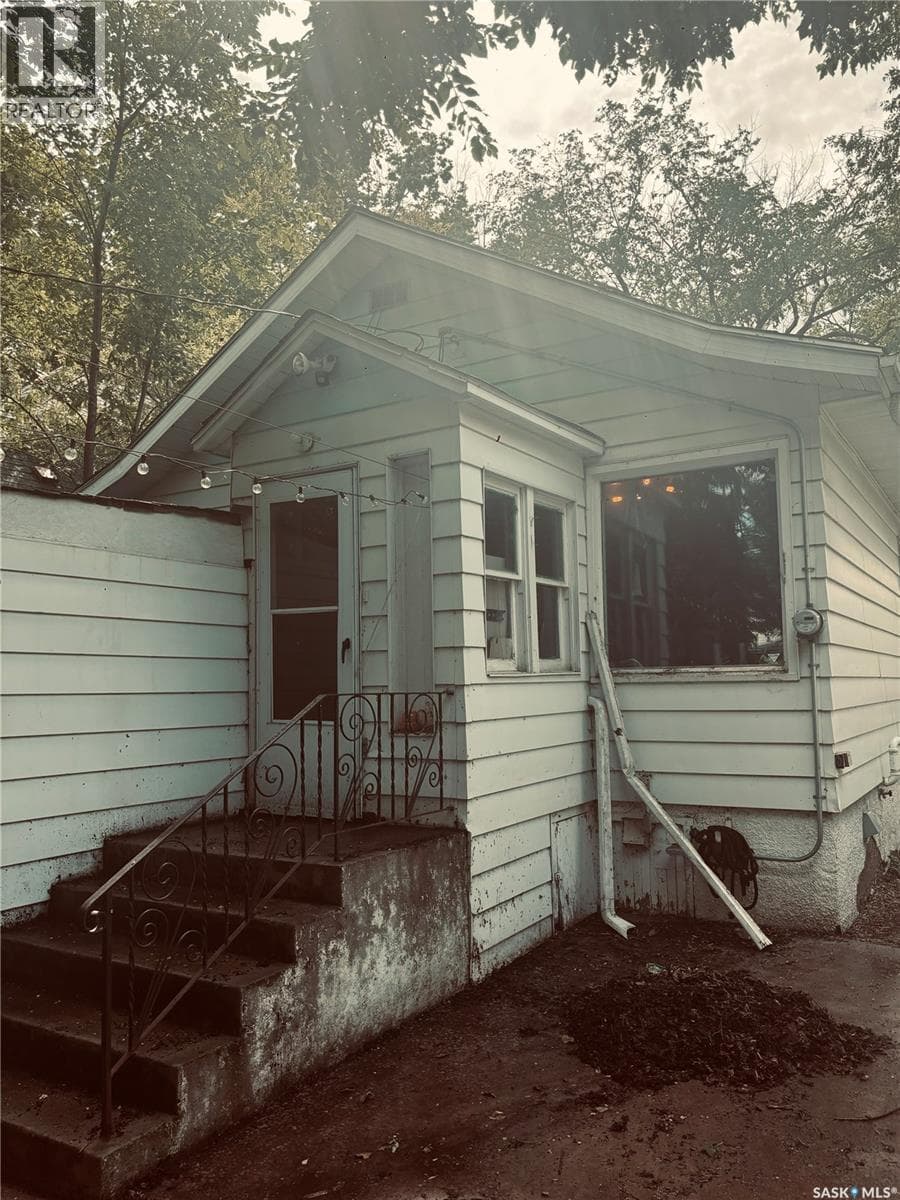 416 I AVENUE S — photo 4