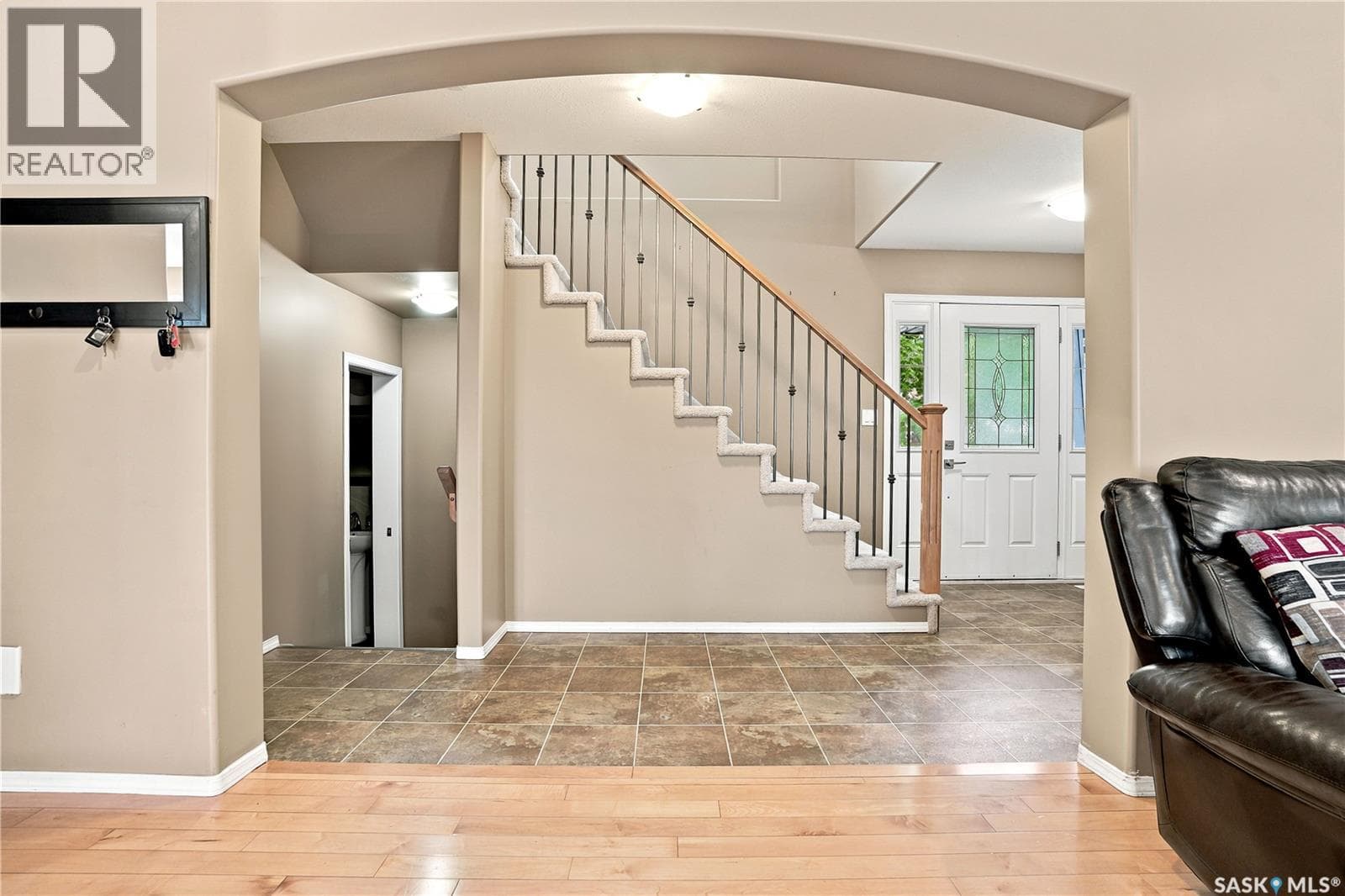 110 Stepney CRESCENT — photo 5