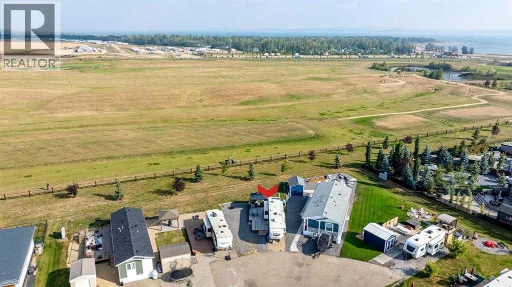 115, 41019 Range Road 11