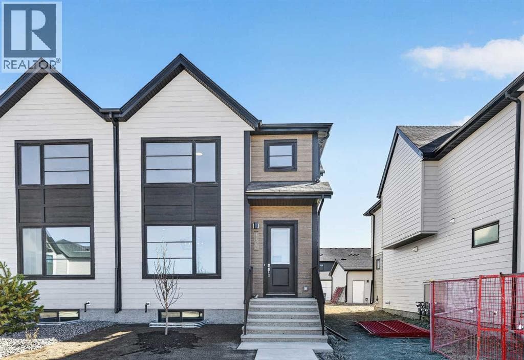 1105 Sailfin Heath