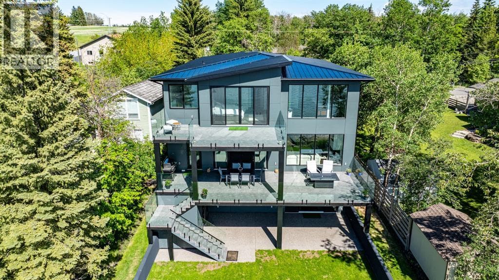 158 Jarvis Bay Drive — photo 5