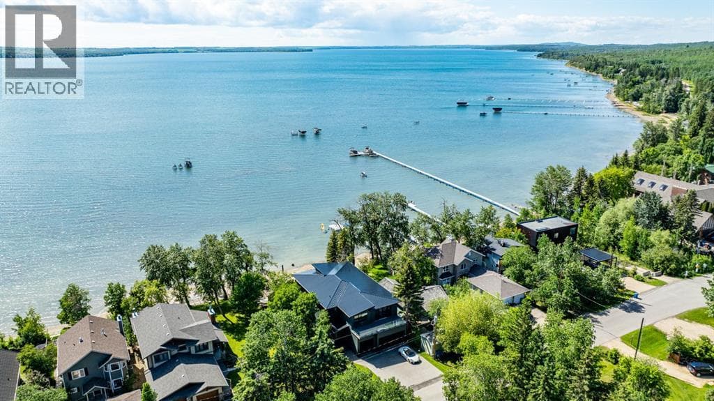 158 Jarvis Bay Drive