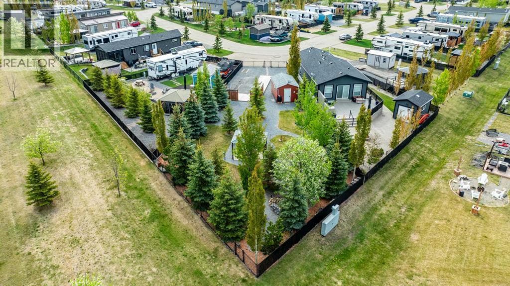78, 41019 Range Road 11 — photo 4