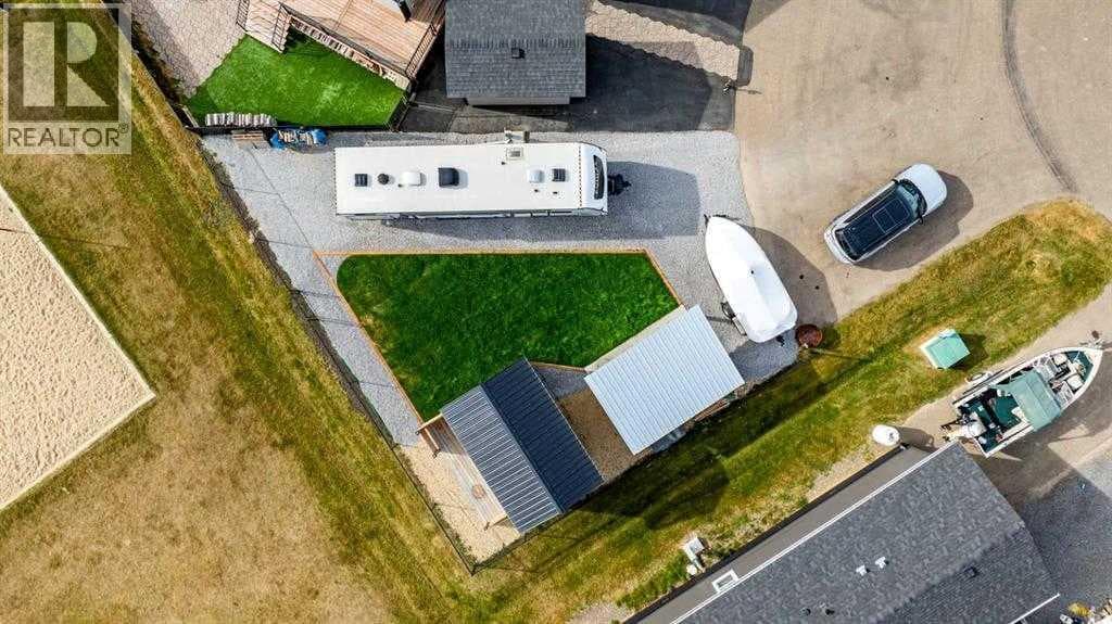 166, 41019 Range Road 11 — photo 4