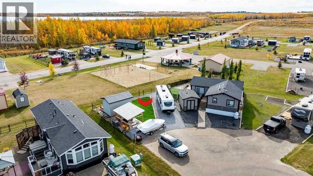 166, 41019 Range Road 11