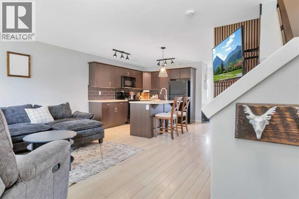 28 Rafferty Court — photo 3