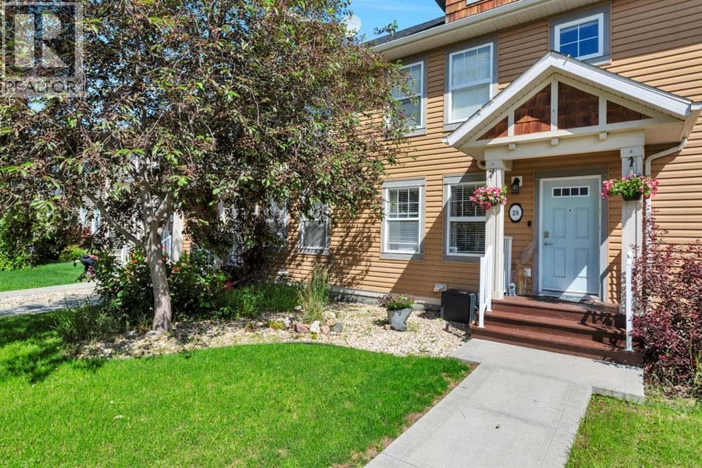 28 Rafferty Court — photo 2