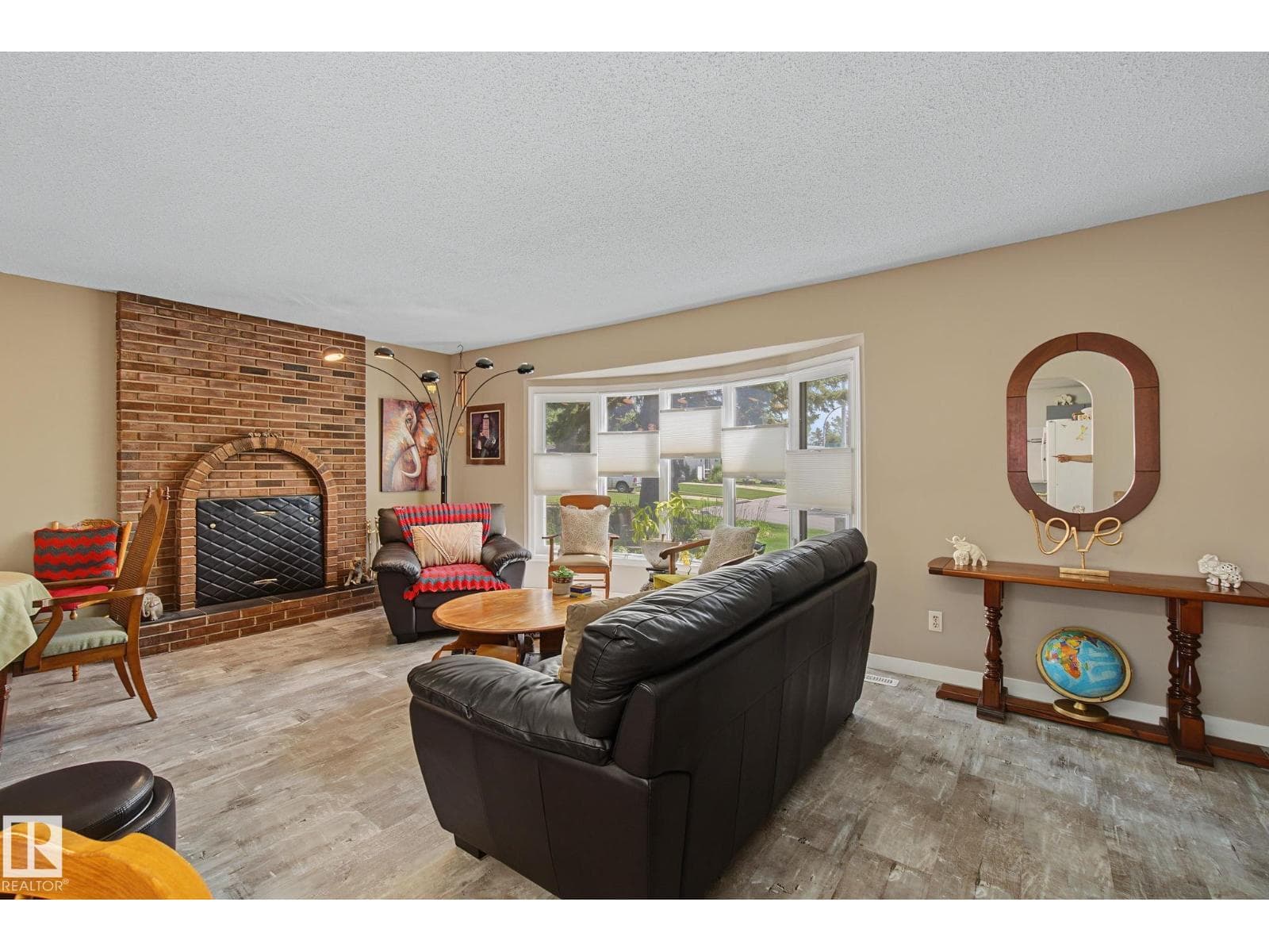 3212 73 ST NW — photo 5