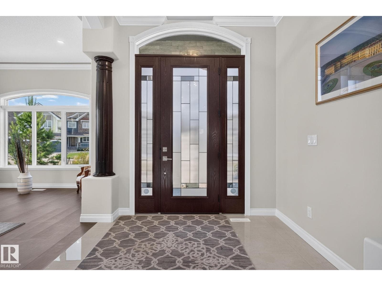 4707 WOOLSEY CM SW — photo 2