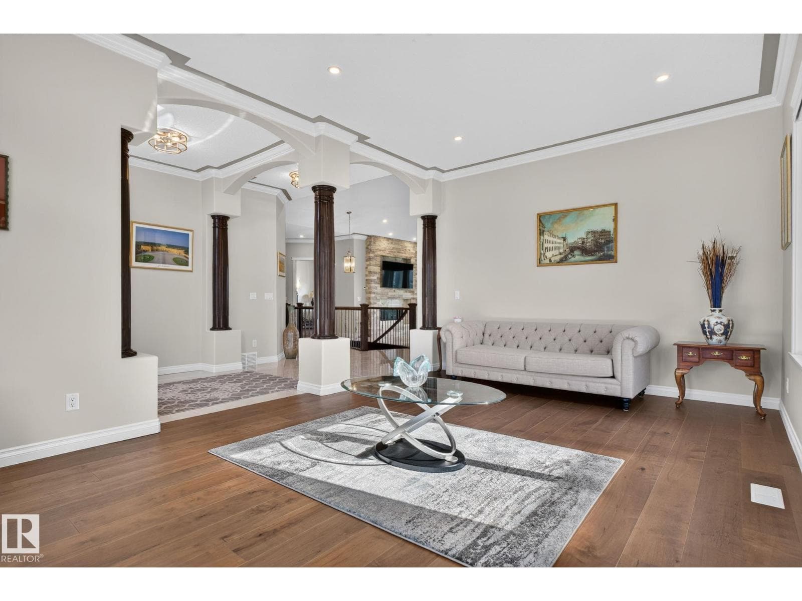 4707 WOOLSEY CM SW — photo 4