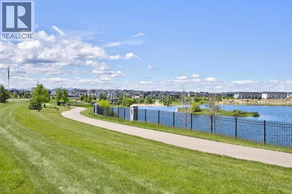 1040 Sailfin Heath — photo 4