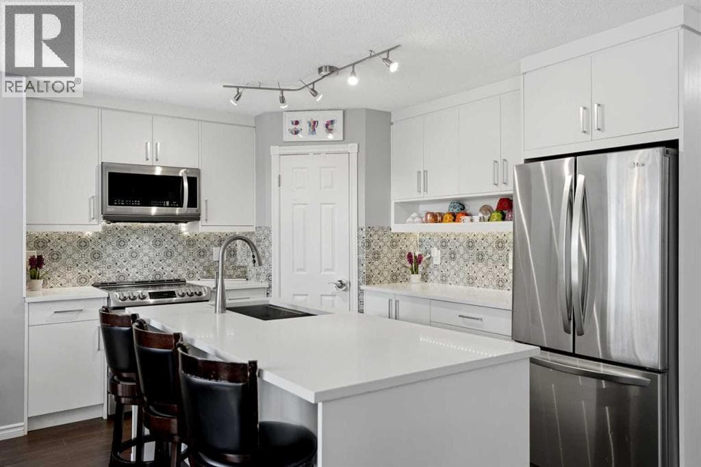 20 Somercrest Grove SW — photo 3