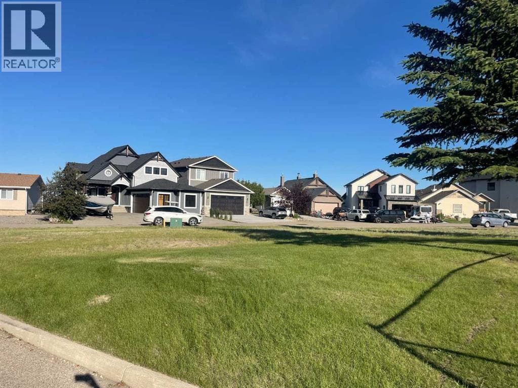 95 White Pelican Way — photo 5