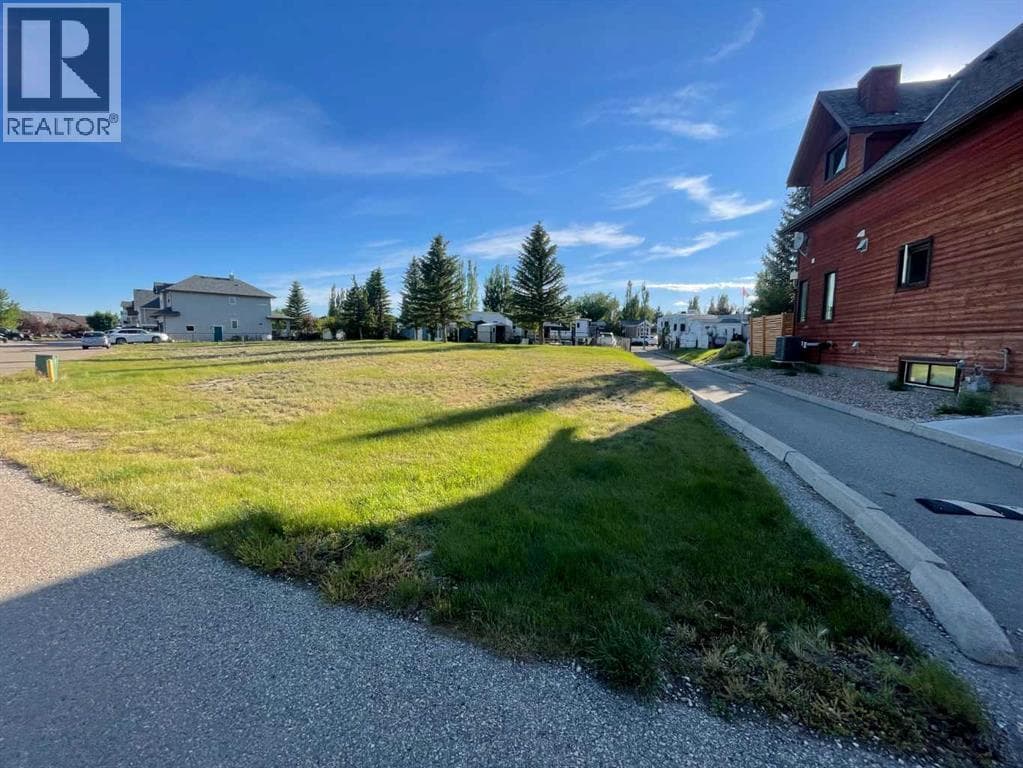 95 White Pelican Way — photo 4
